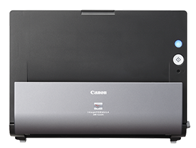 Canon imageFORMULA DR-C225